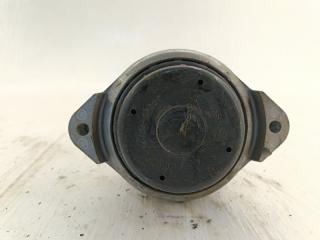 Подушка двигателя E87 N46B20B 1-series