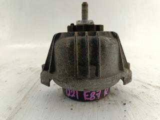 BMW 1-series E87 N46B20B 