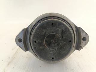 Подушка двигателя E87 N46B20B 1-series