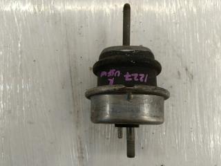 Подушка двигателя Lexus Ls460 USF40 1UR-FSE 2009 Оригинал. Пробег 102691 км. Кемерово (ул. Проездная)