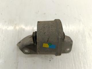 Подушка двигателя Land Rover Freelander L314 KV6 2005 Оригинал. Пробег 68121 км. Кемерово (ул. Проездная)