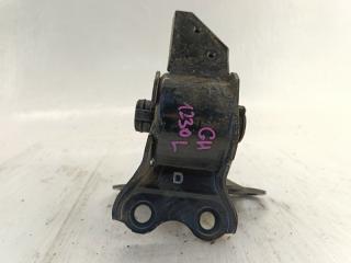 Подушка двигателя Mazda Atenza GHEFP LF 2010 Оригинал. Пробег 30357 км. Кемерово (ул. Проездная)