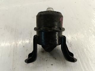 Подушка двигателя Mazda Atenza GHEFP LF 2010 Оригинал. Пробег 30357 км. Кемерово (ул. Проездная)