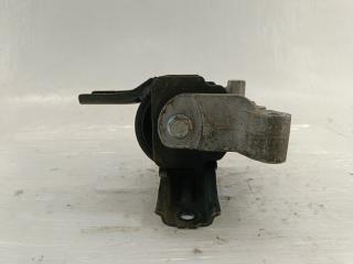CY4A 4B11 подушка двигателя Lancer X