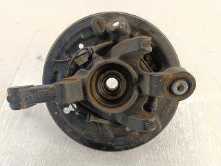 Land Rover Freelander L314 KV6 