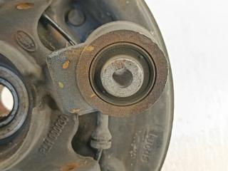 L314 KV6 ступица Freelander