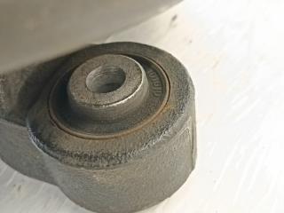 Ступица L314 KV6 Freelander