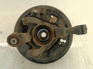 Land Rover Freelander L314 KV6 