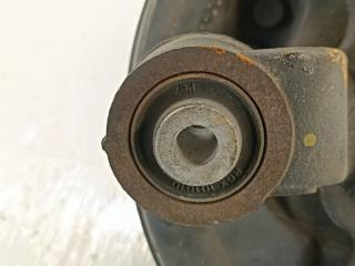 L314 KV6 ступица Freelander