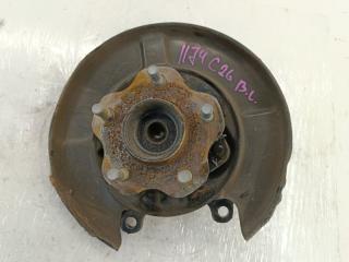 Ступица Nissan Serena HFC26 MR20DD 2013 Оригинал. Пробег 133060 км. Кемерово (ул. Проездная)