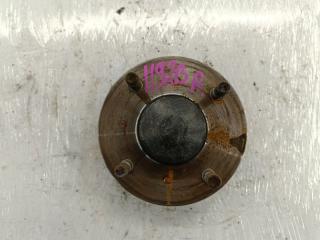 Ступица Nissan Sunny FB15 QG15 2003 Оригинал. Пробег 23926 км. Кемерово (ул. Проездная)