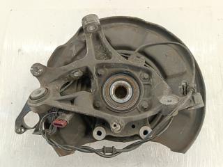 Mercedes-benz E-class W211 272.922 