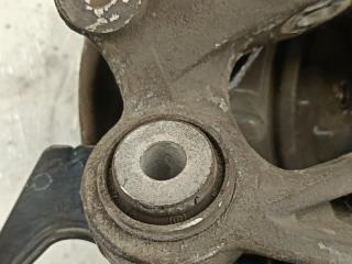 W211 272.922 ступица E-class