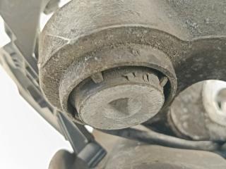 Ступица W211 272.922 E-class