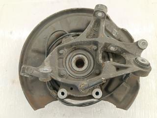 Mercedes-benz E-class W211 272.922 