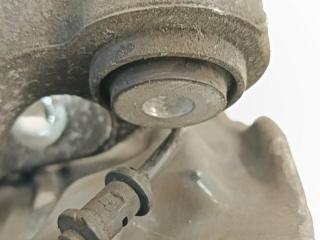 Ступица W211 272.922 E-class