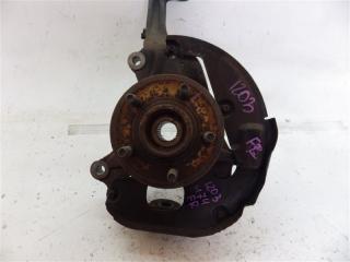 Ford Explorer U251 (1FMEU74) XS 