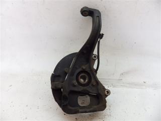 U251 (1FMEU74) XS ступица Explorer