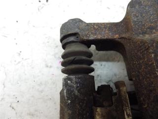 Ford Explorer U251 (1FMEU74) XS