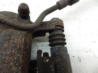 U251 (1FMEU74) XS суппорт Explorer