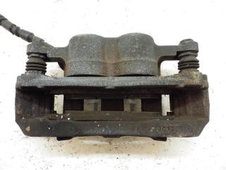 Суппорт U251 (1FMEU74) XS Explorer