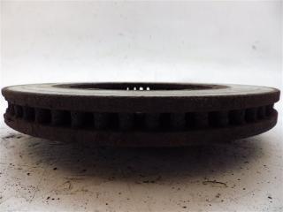 U251 (1FMEU74) XS тормозной диск Explorer