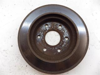 GMT820 LQ9 Cadillac Escalade