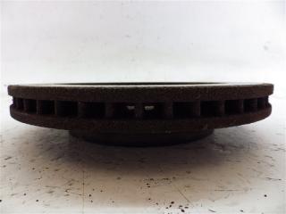 GMT820 LQ9 тормозной диск Escalade