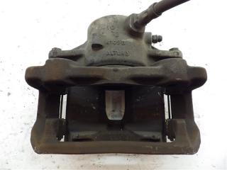 Суппорт W204.048 271.860 C-class