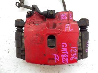 Суппорт Cadillac Escalade GMT820 LQ9 2006 Пробег 102000 км. Краснодар