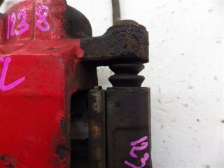 GMT820 LQ9 суппорт Escalade