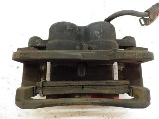 Суппорт GMT820 LQ9 Escalade