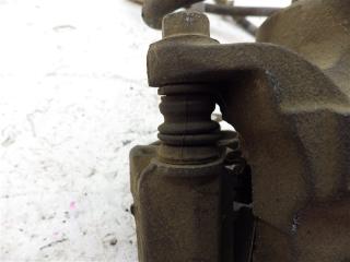 Nissan Skyline V35 VQ25 