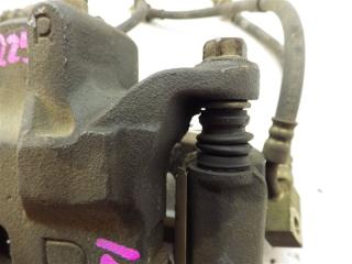 V35 VQ25 суппорт Skyline