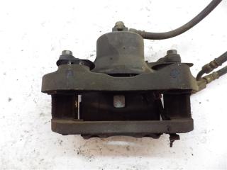 Суппорт V35 VQ25 Skyline