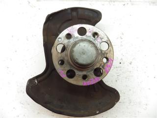 Ступица Mercedes-benz C-class W204.048 271.860 2010 Пробег 124576 км. Краснодар