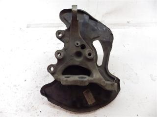 Mercedes-benz C-class W204.048 271.860