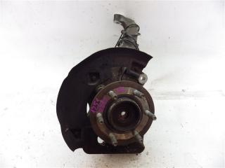 Ступица Ford Expedition U222 Ford Triton C54MSEM 2003 Пробег 83506 км. 2L1Z-2C134-AA Краснодар