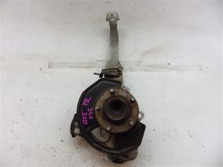 Ступица Nissan Skyline V35 VQ25 2002 Пробег 58582 км. Краснодар