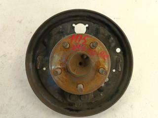 Ступица Toyota Wish ZNE10G 1ZZ 2005 Оригинал. Пробег 54300 км. Кемерово (ул. Проездная)