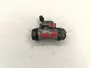 Тормозной цилиндр Toyota Vitz SCP10 1SZ 1999 Оригинал. Пробег 37000 км. Кемерово (ул. Проездная)