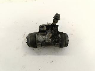 Toyota Vitz SCP10 1SZ 