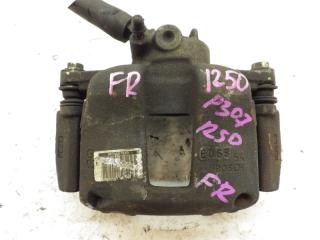 Суппорт Peugeot 307 3A/C RFN (EW10J4) 2004 Пробег 62776 км. Краснодар