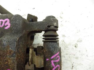 U251 (1FMEU74) XS суппорт Explorer