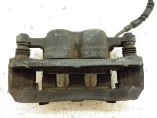 Суппорт U251 (1FMEU74) XS Explorer