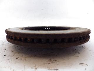 U251 (1FMEU74) XS тормозной диск Explorer