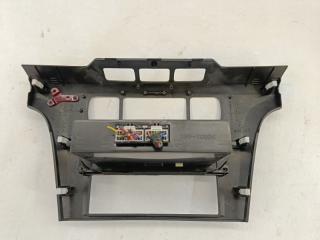 CU2W 4G63 Mitsubishi Airtrek