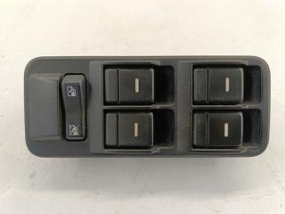 Блок управления стеклами Land Rover Discovery 3 L319 406PN 2008 Оригинал. Кемерово (ул. Проездная)