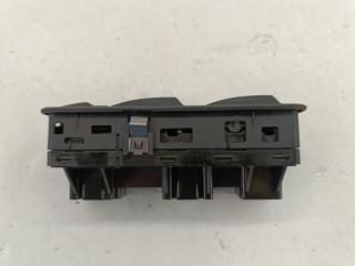 Land Rover Discovery 3 L319 406PN 