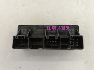 L319 406PN блок управления стеклами Discovery 3